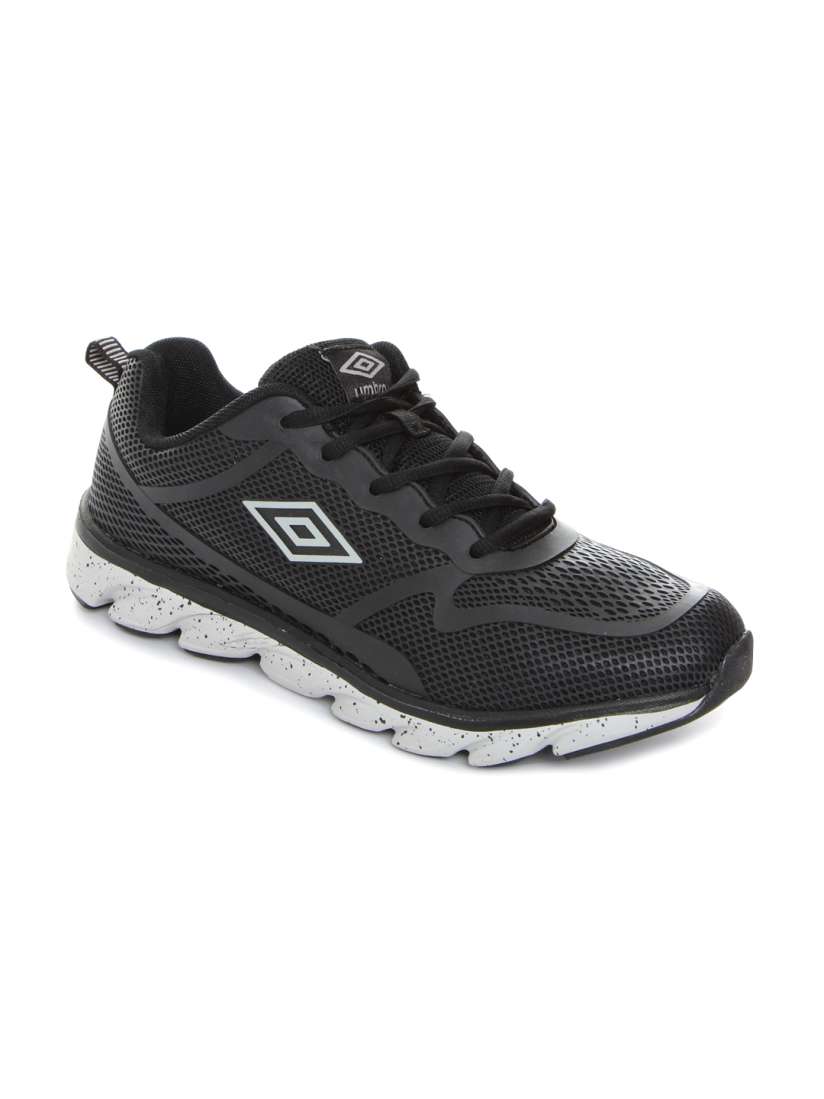 Umbro running shoes price cheap
