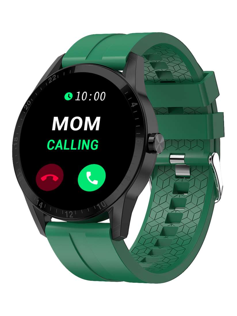 Smart watch on myntra 2025