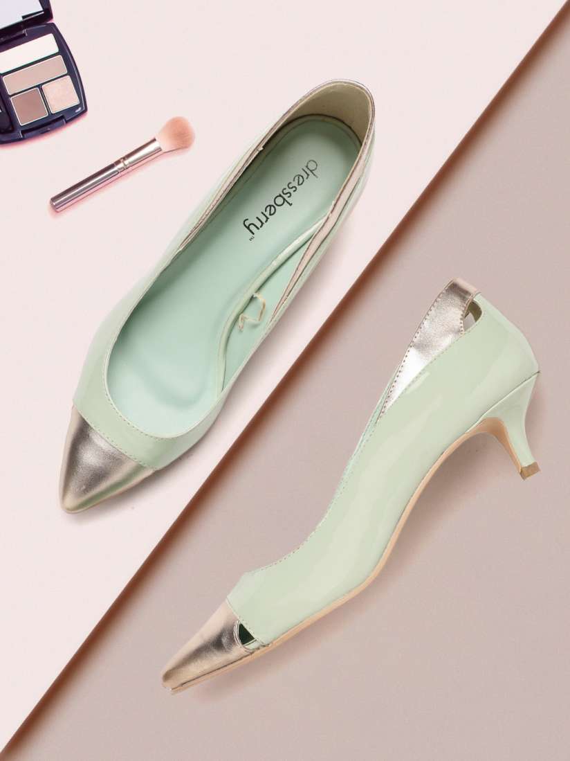 Dressberry pumps online