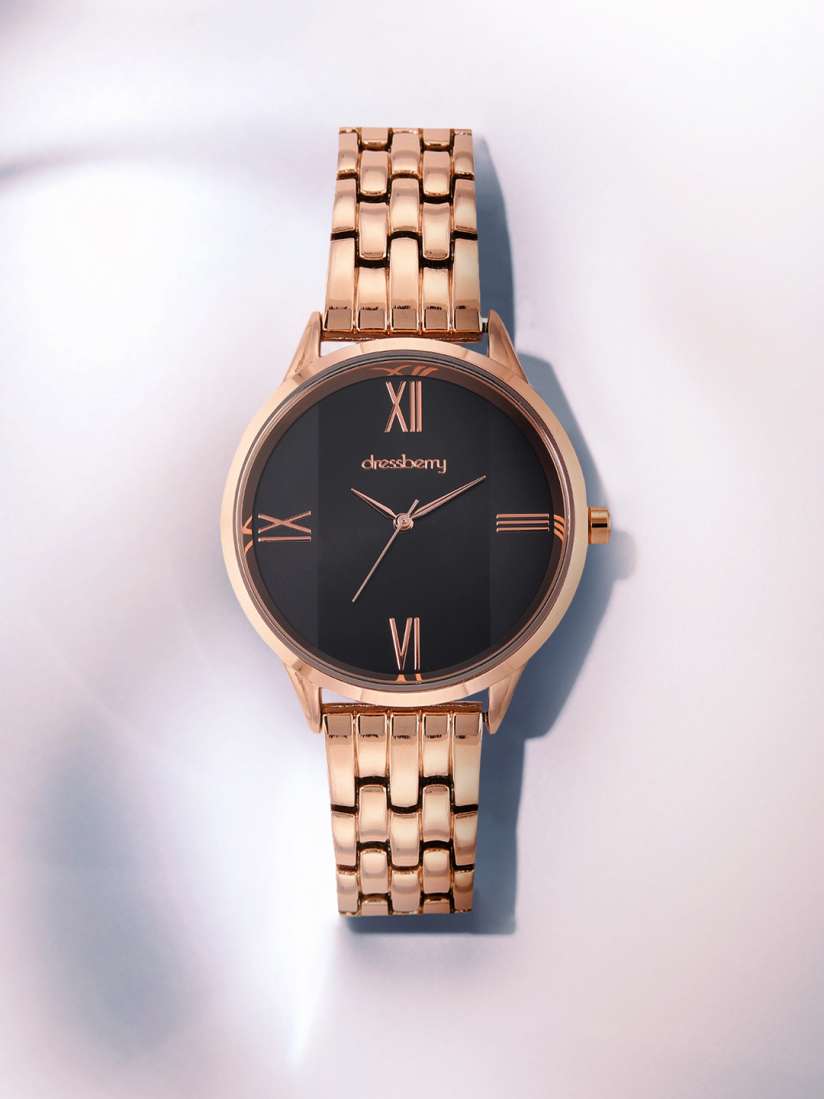 Dress berry women watches outlet