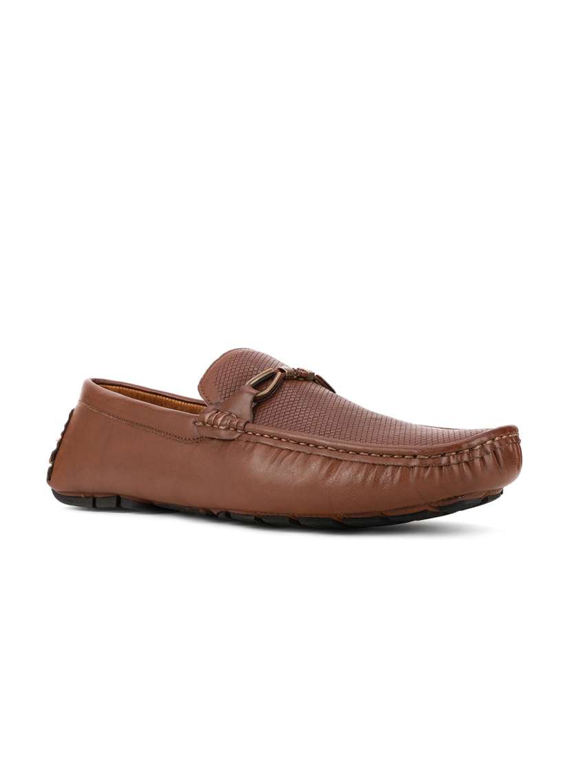 Bata driving shoes new arrivals