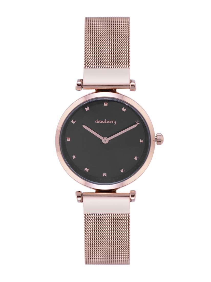 Dressberry watch price online