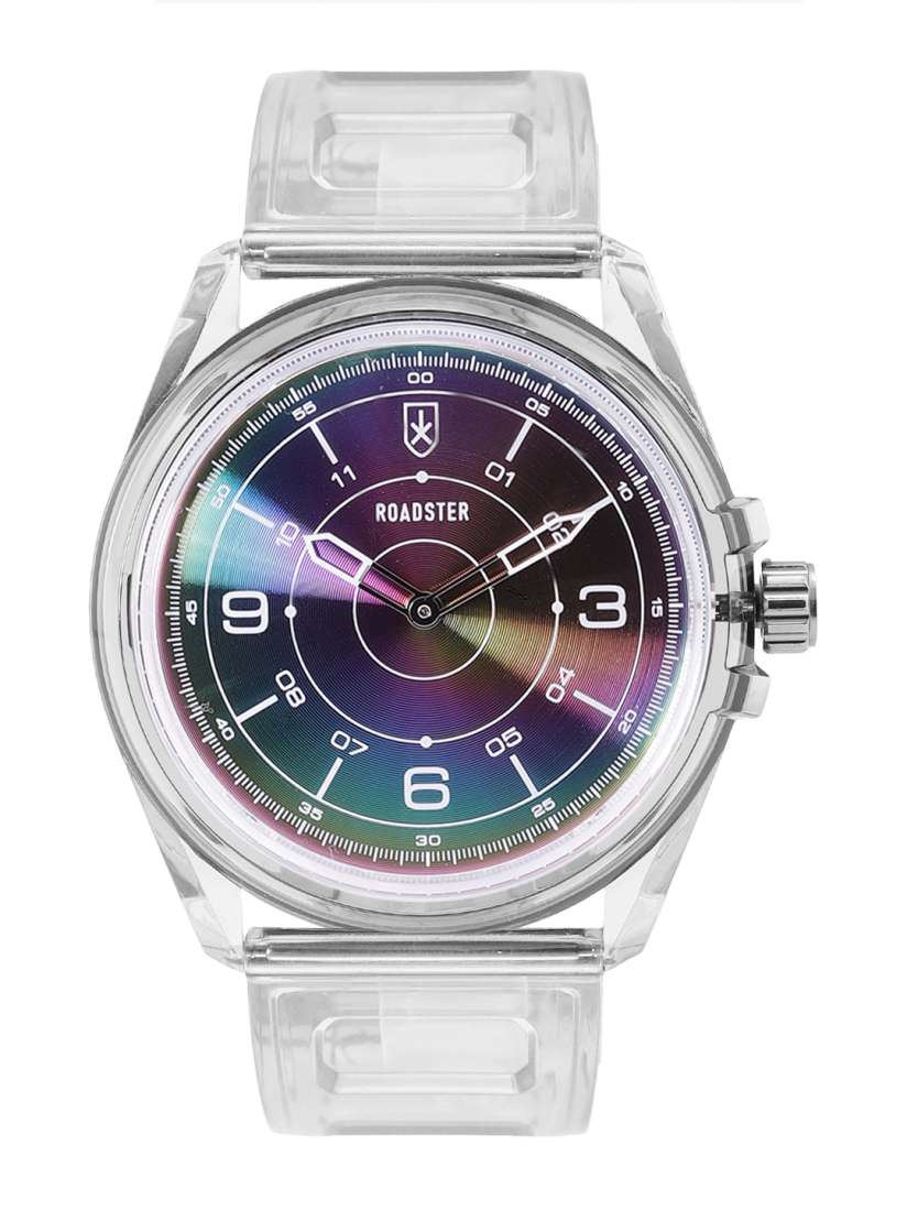 Roadster watches official website deals