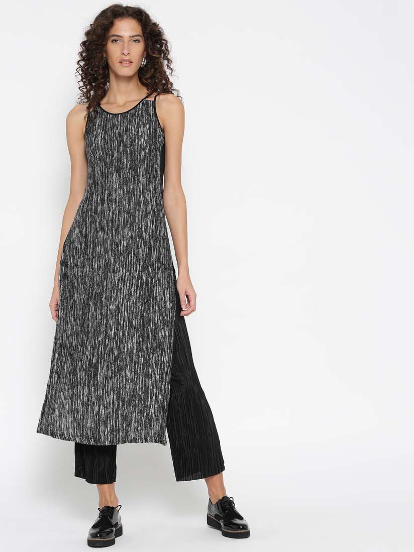 Maxi tops myntra discount
