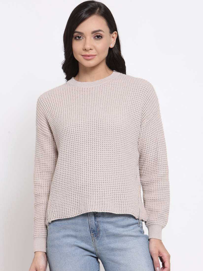 Red tape sweaters myntra shop
