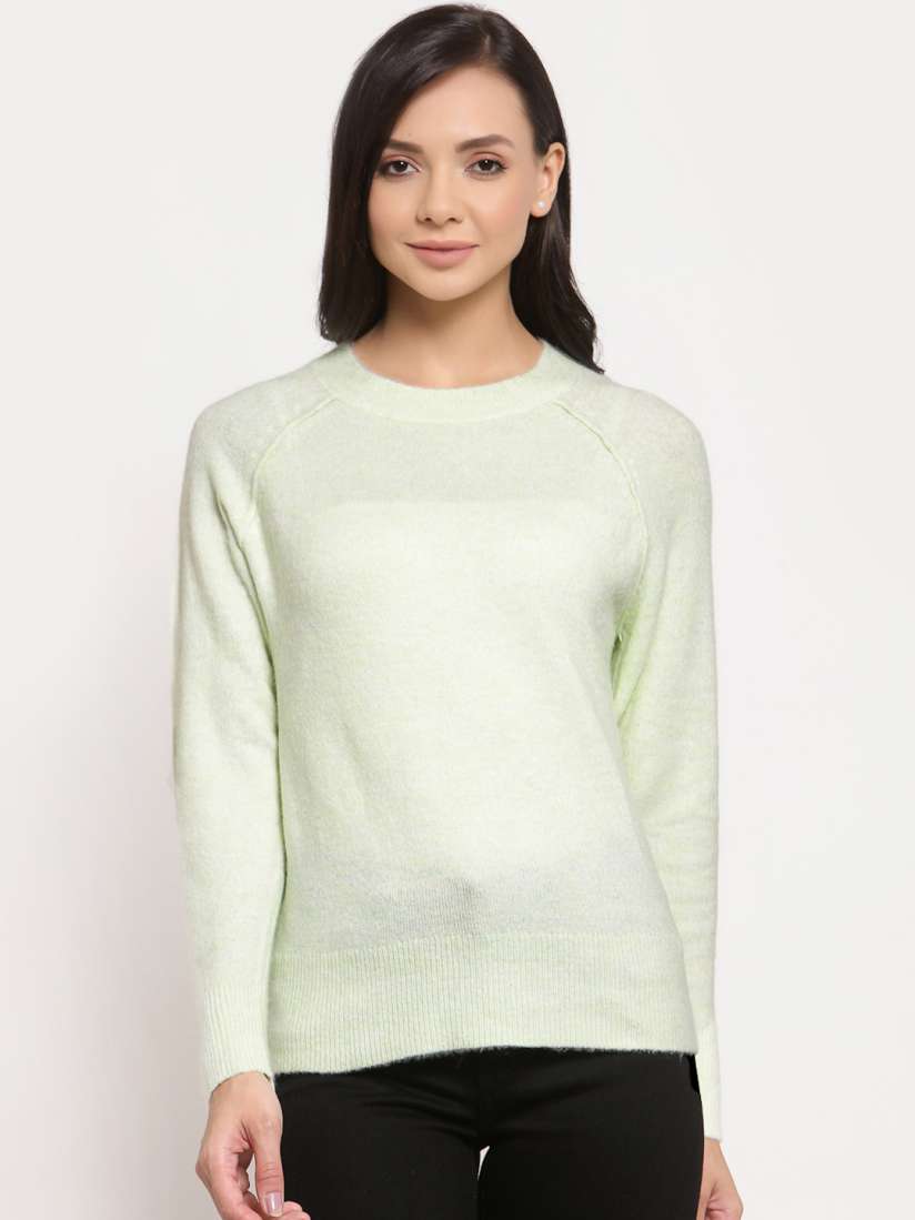 Red tape sweaters myntra sale