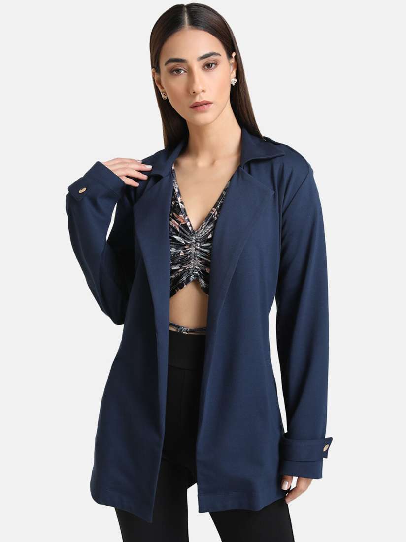 Kazo coats on sale