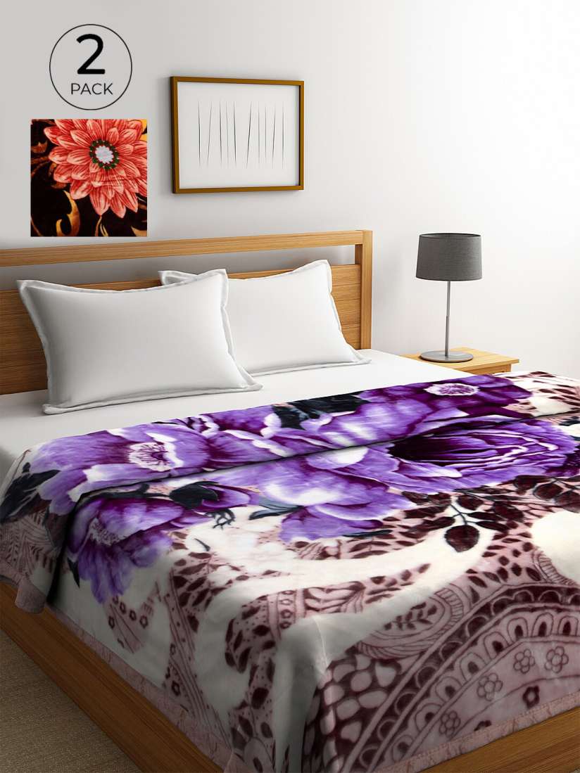 Klotthe blanket on sale