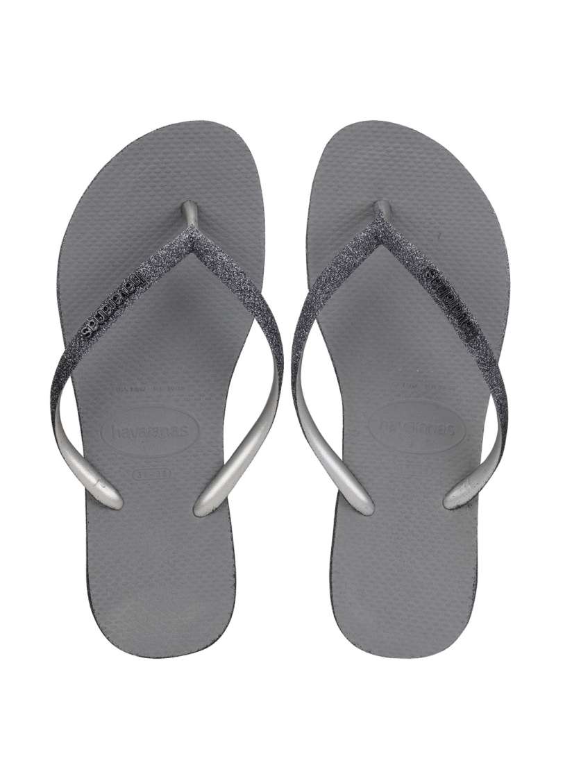 Embellished havaianas 2025