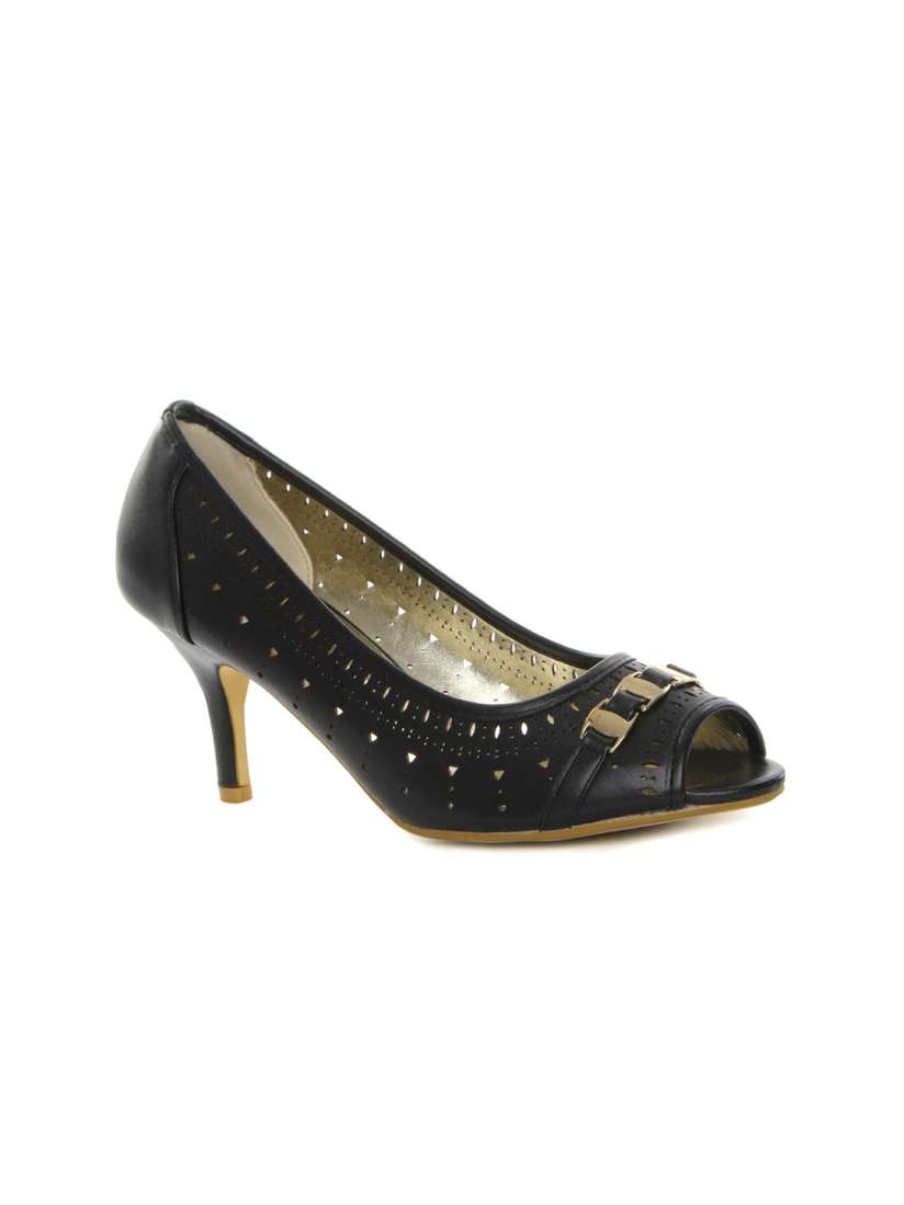 Tresmode heels on sale