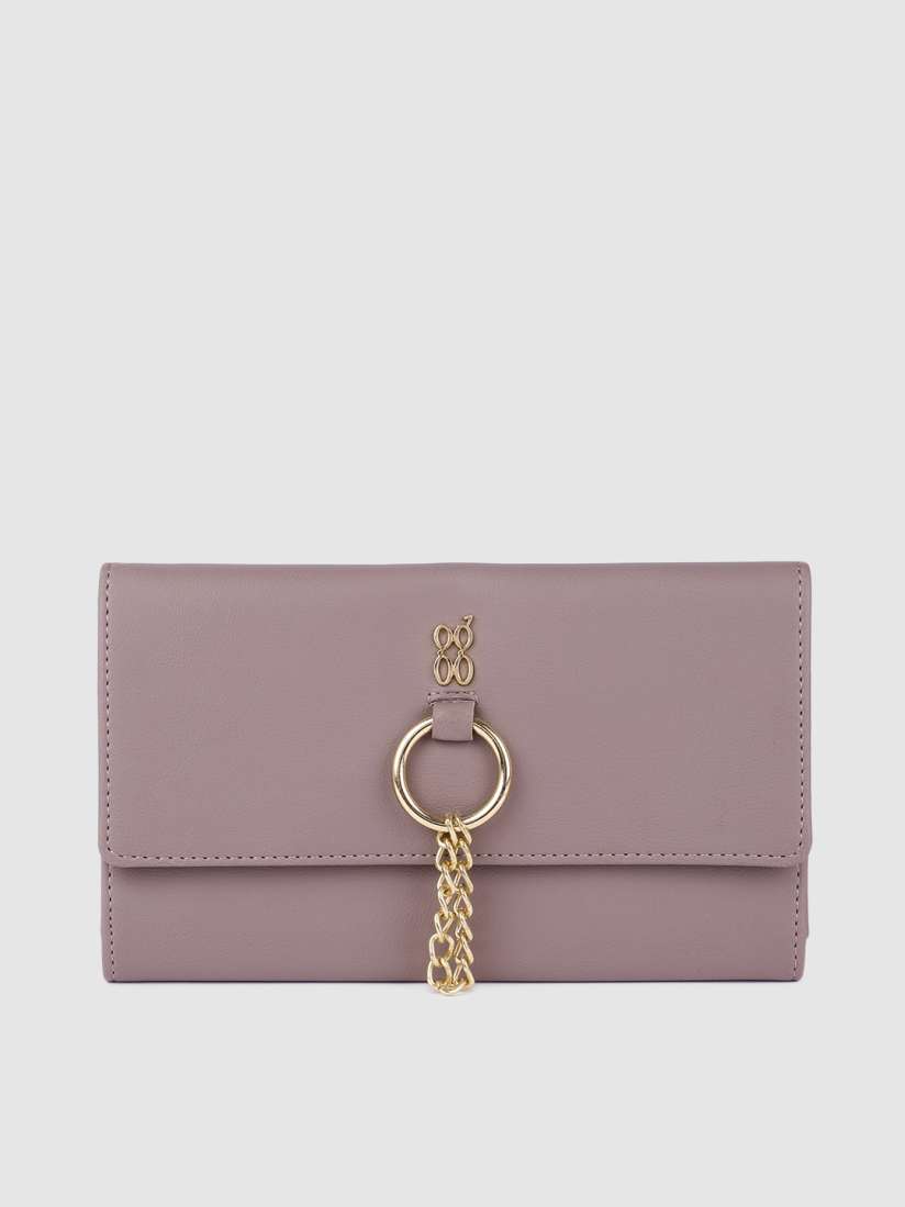Baggit wallet for women hotsell
