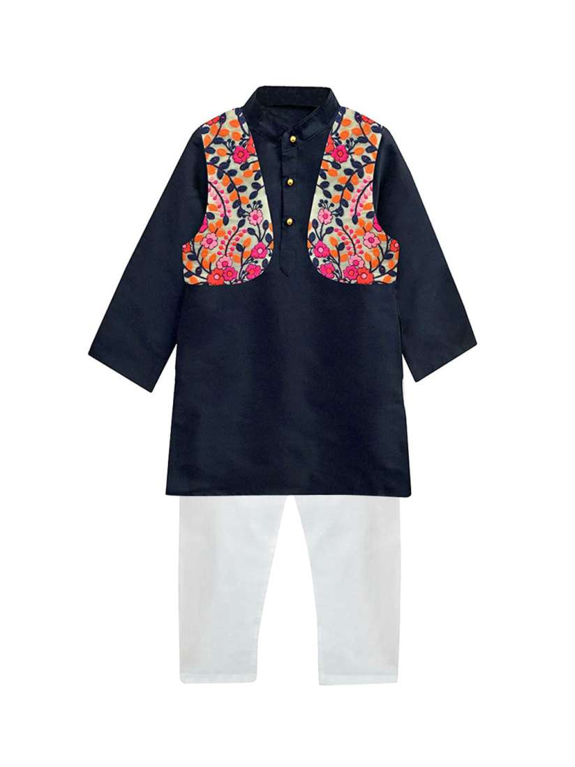 Jacket kurtis on myntra cheap