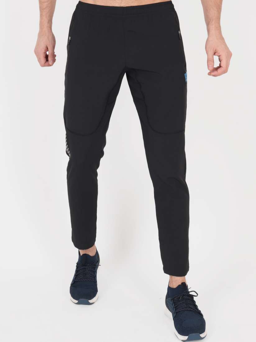 Vega track pants cheap