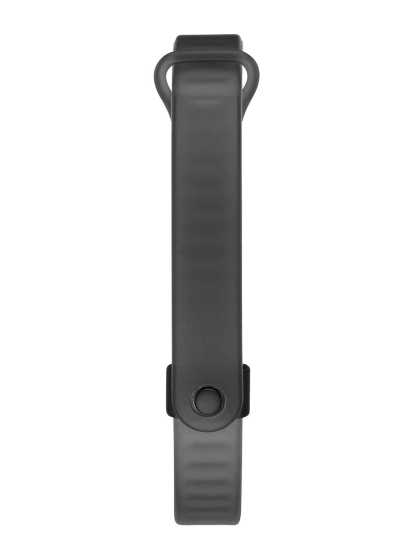 Misfit smart band new arrivals