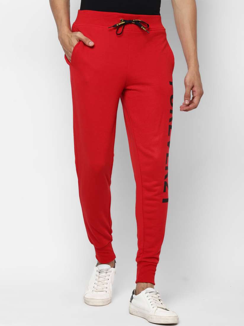 Forever 21 joggers mens new arrivals