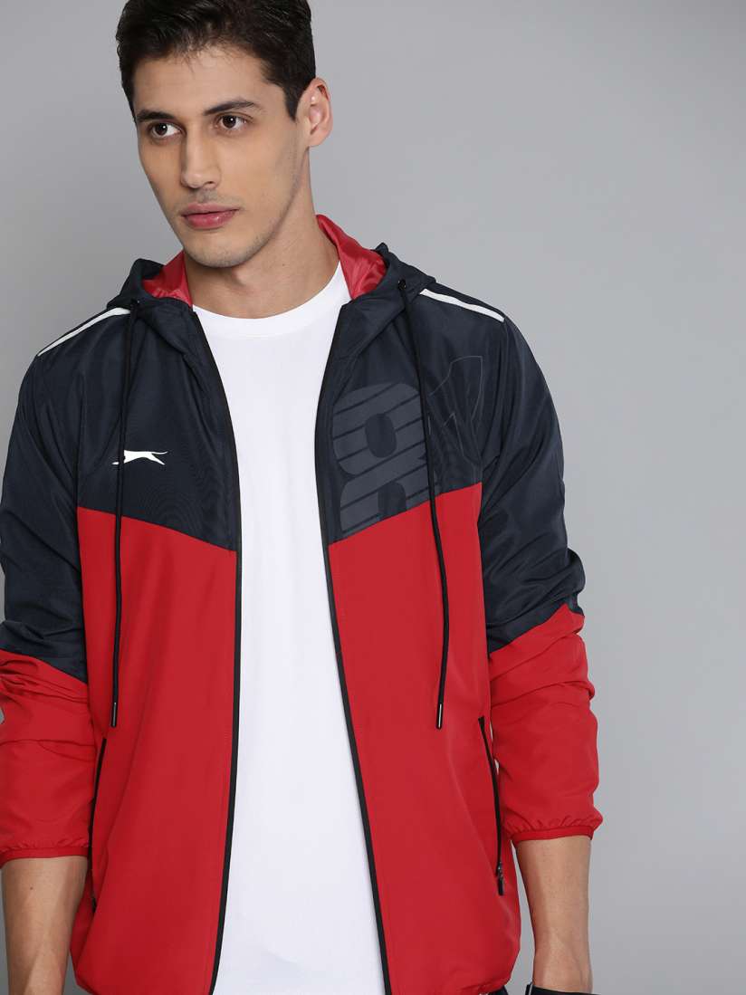 Slazenger jacket price store