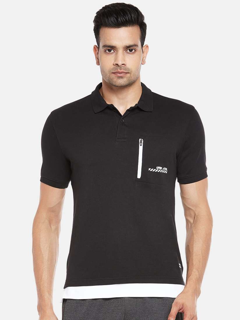 Ajile polo t shirts shop