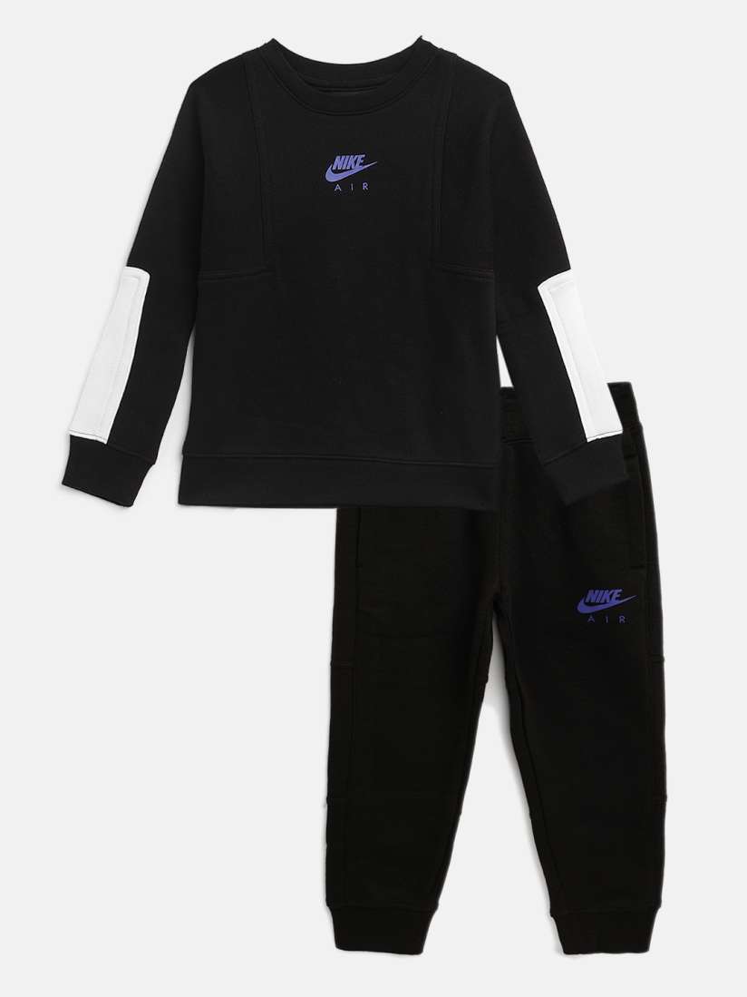 Boys nike pyjamas shop