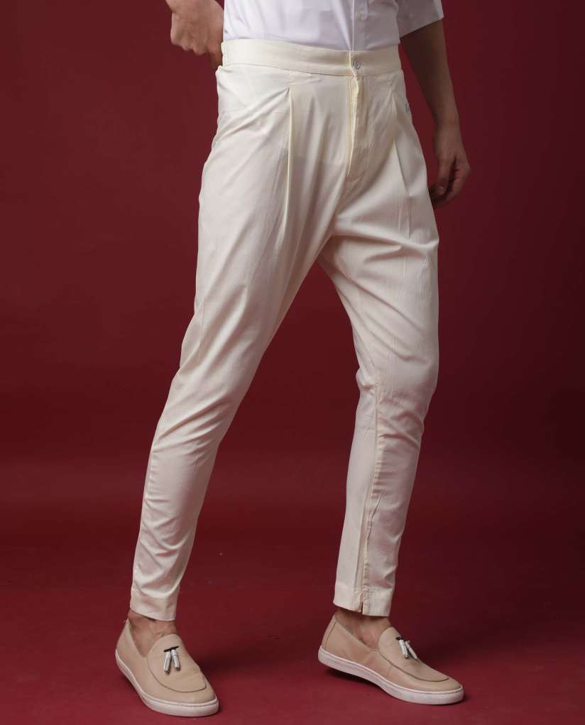 Buy RARE RABBIT Men Pajama 3 Slim Fit Mid Rise Pyjama Lounge Pants for Men 15798364 Myntra
