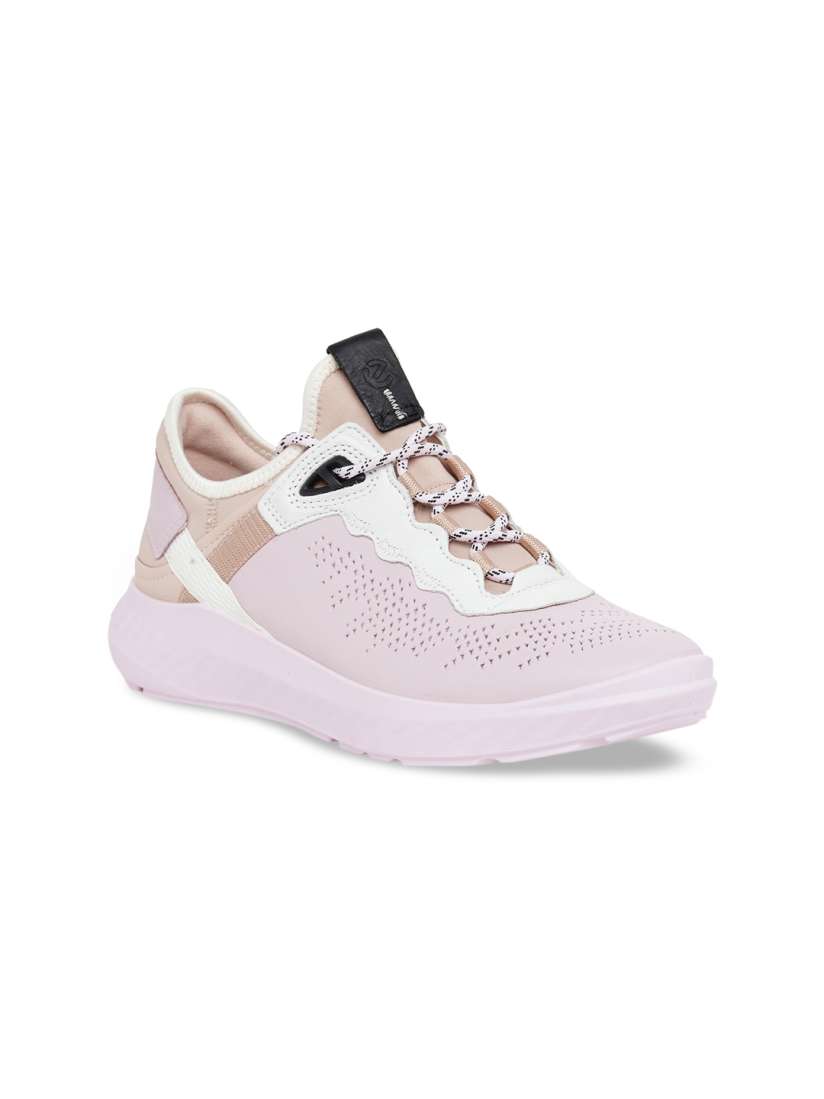 Ecco women's st1 sneaker new arrivals