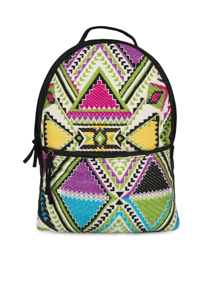 Anekaant backpacks on sale