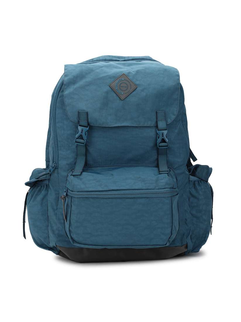 Peter england backpack outlet
