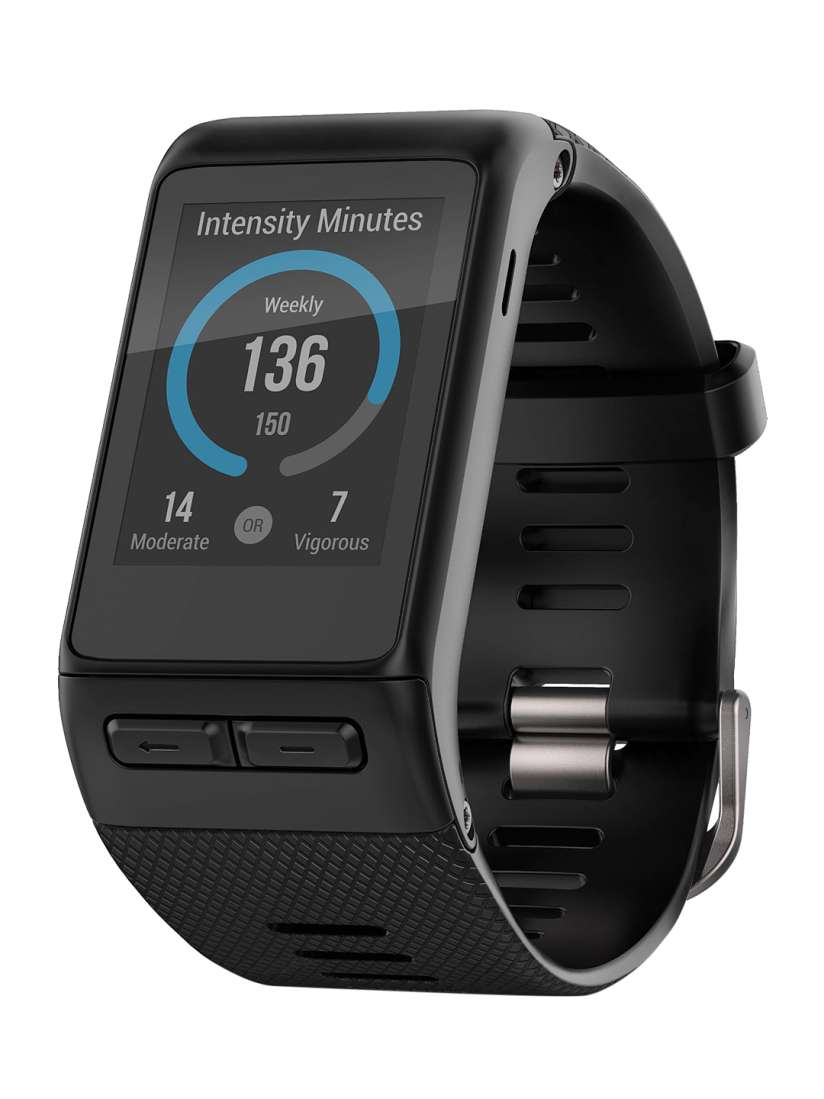 Vivoactive 2 garmin hot sale