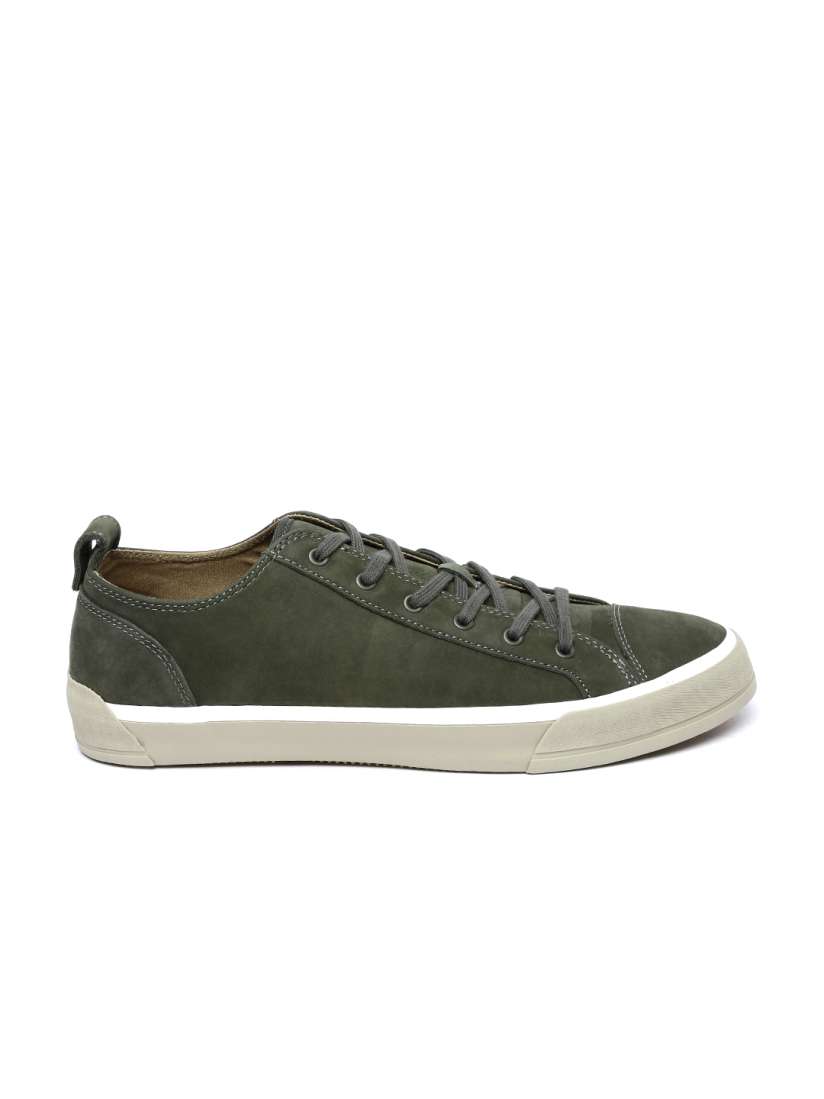 Aldo suede shoes shop