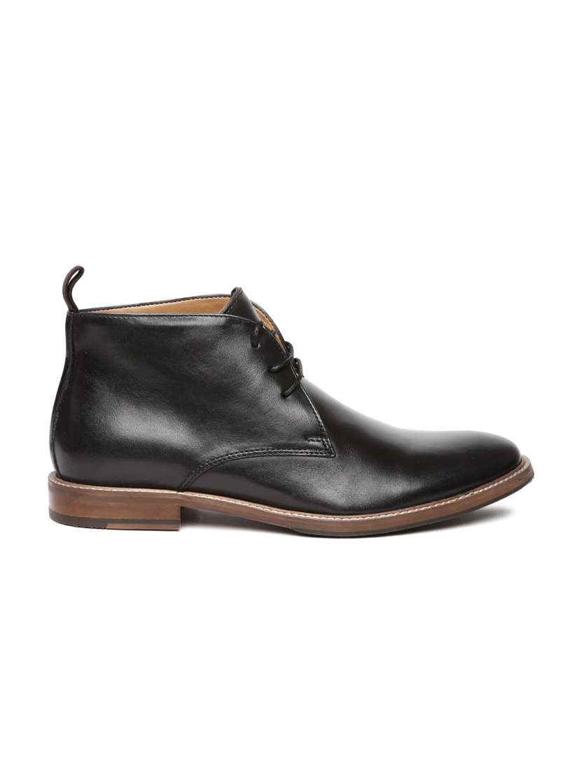 Aldo alevia cheap