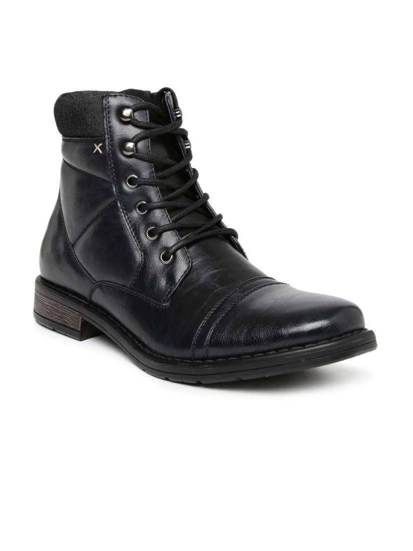 Call it spring men's casual boots sale