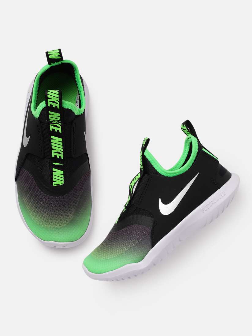 Nike flex myntra sales