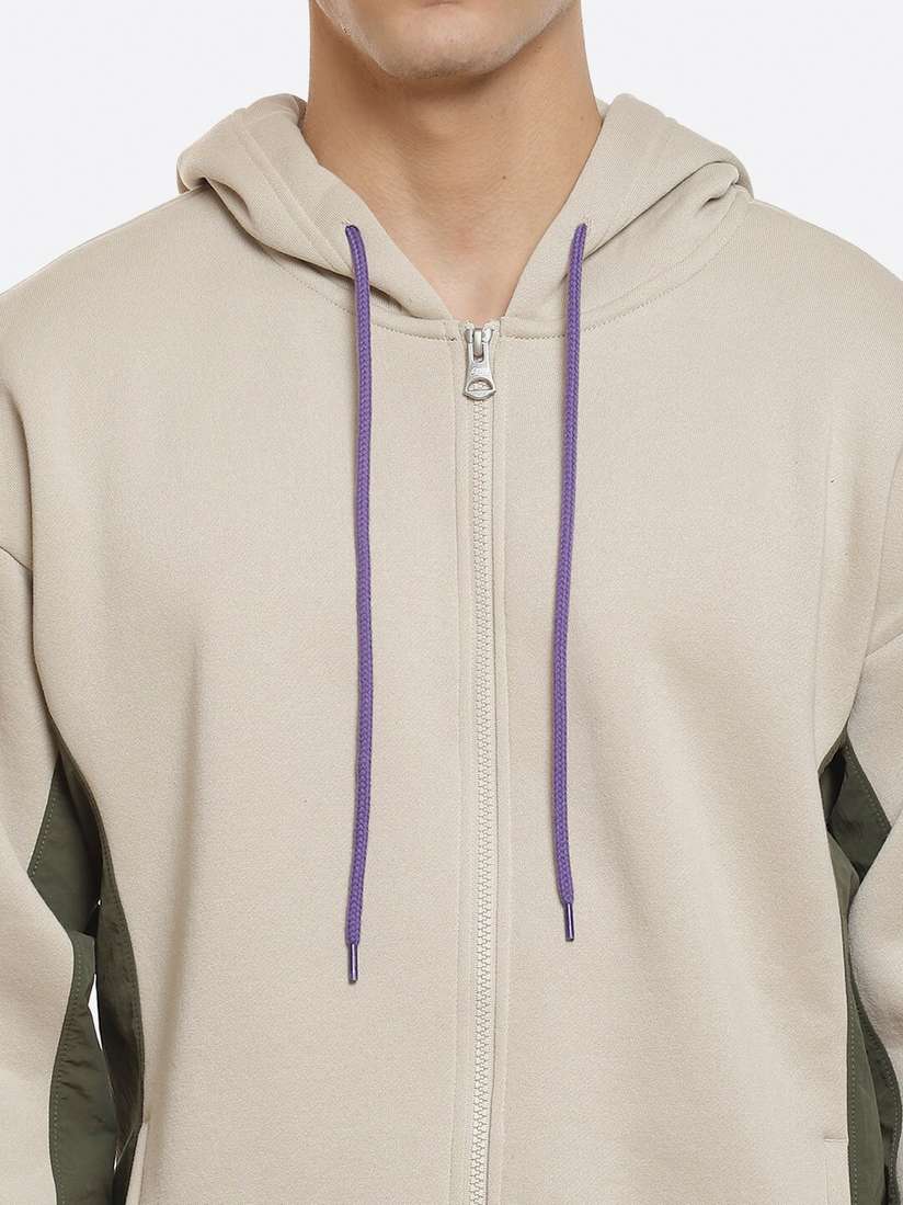 Sweatshirt Mockup Beige Crewneck Sweatshirt Beige Blank Sweat