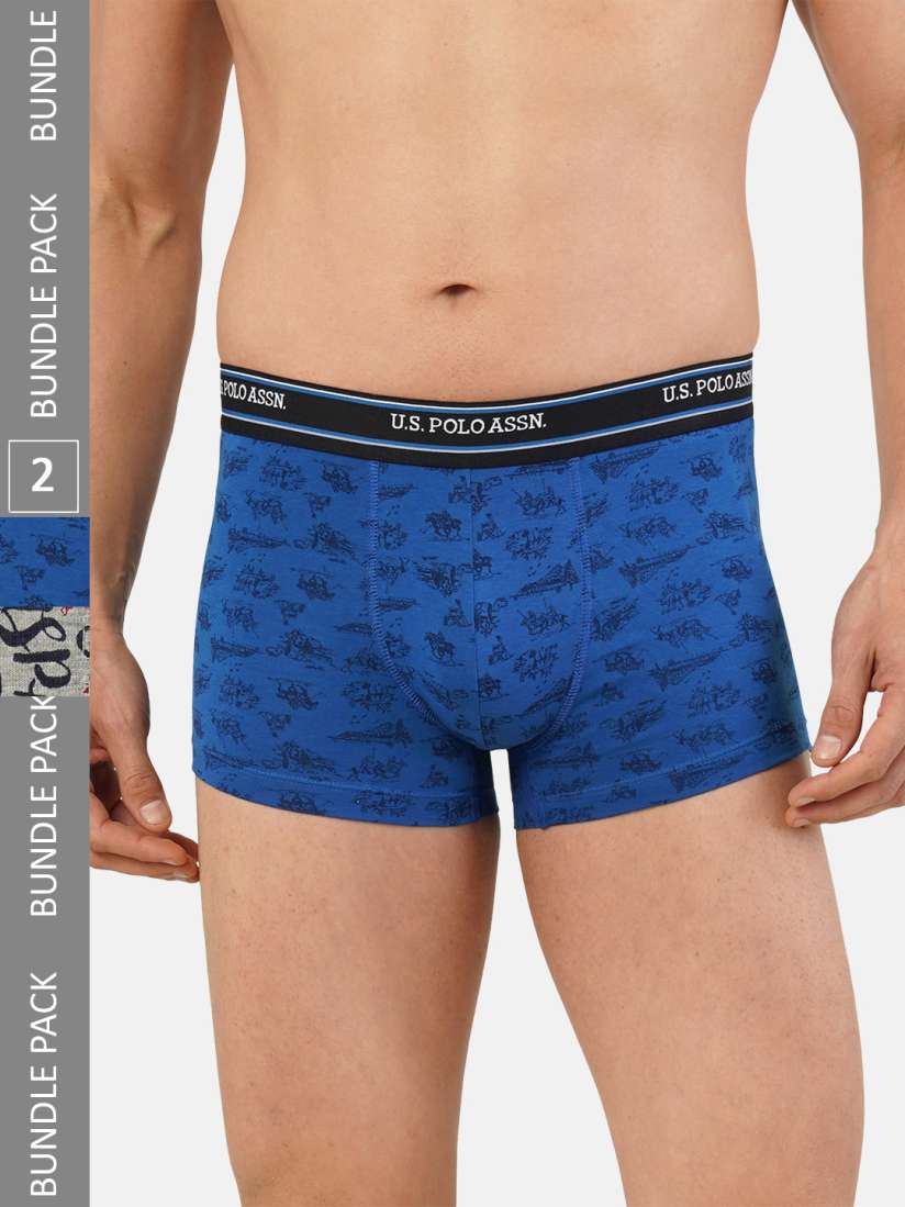 Us polo assn trunks on sale