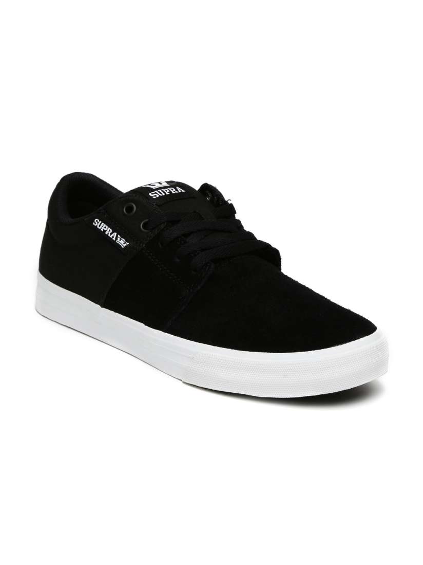 Supra mens stacks skate shoe cheap
