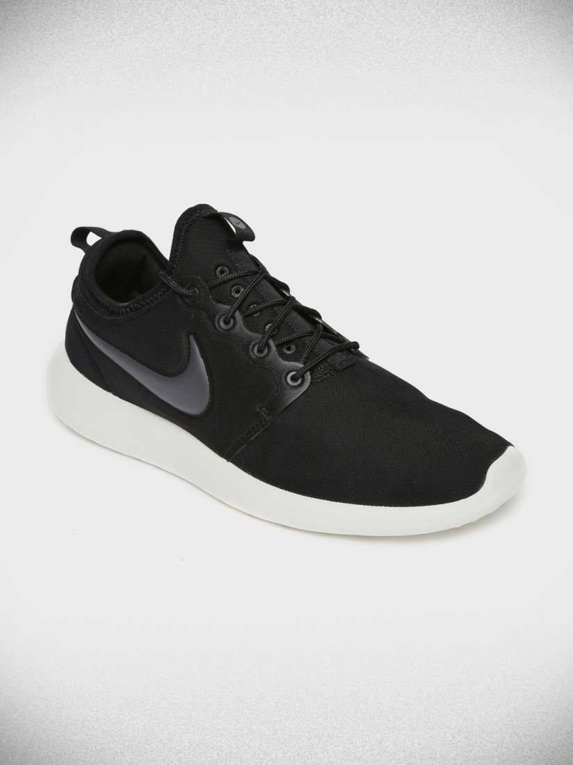Men's nike roshe two casual shoes sales