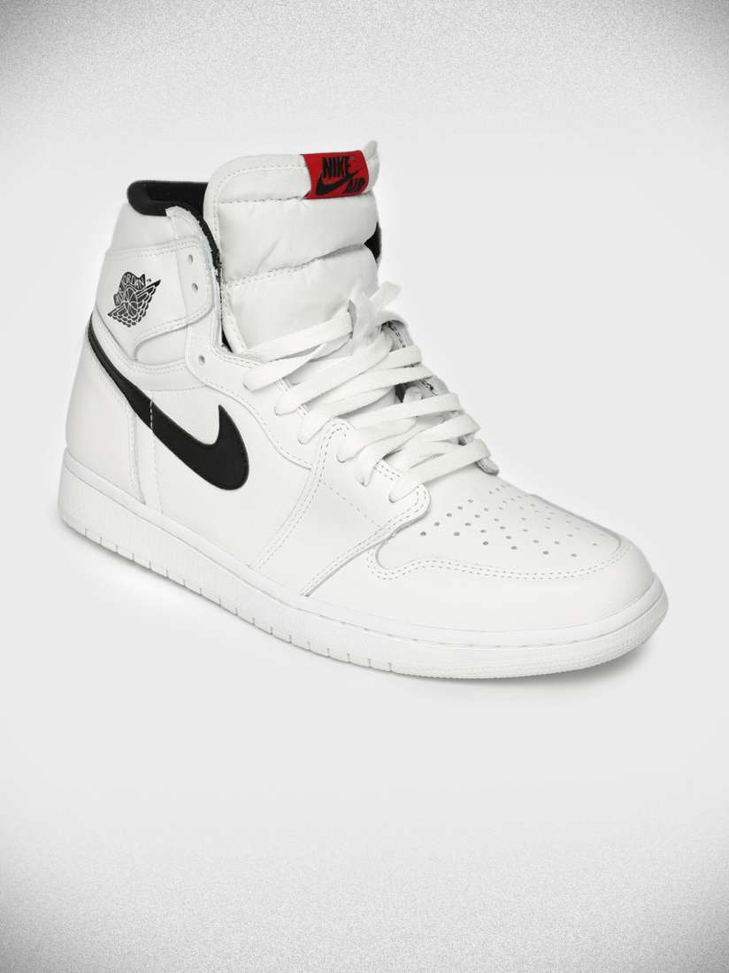 Air jordan 1 myntra on sale