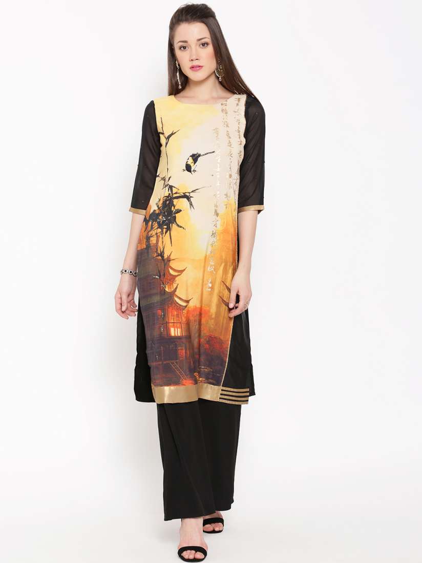 Wishful by w kurtas cheap