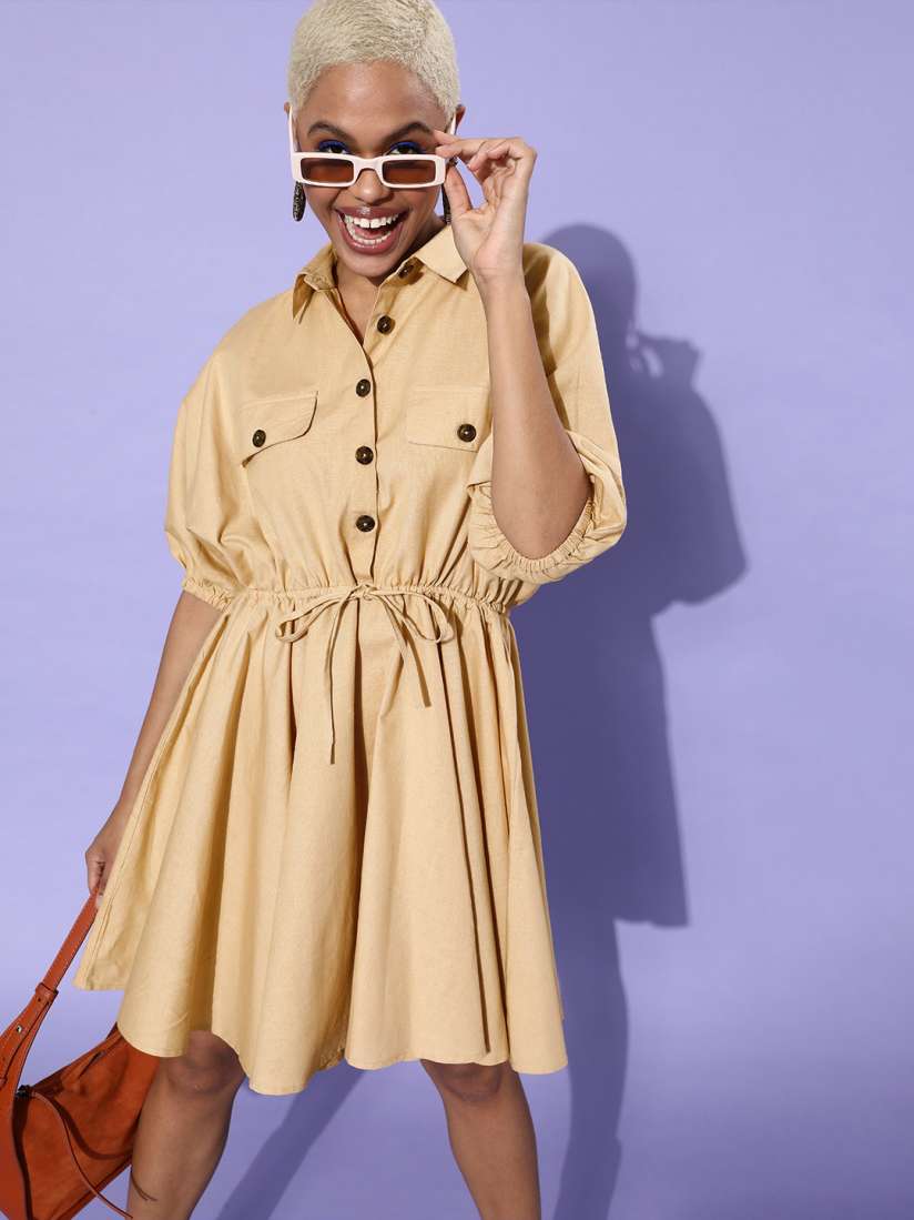 Street 9 dresses new arrivals