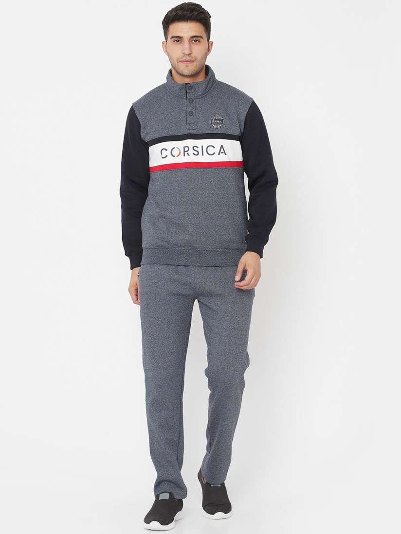 Octave tracksuits online 2025