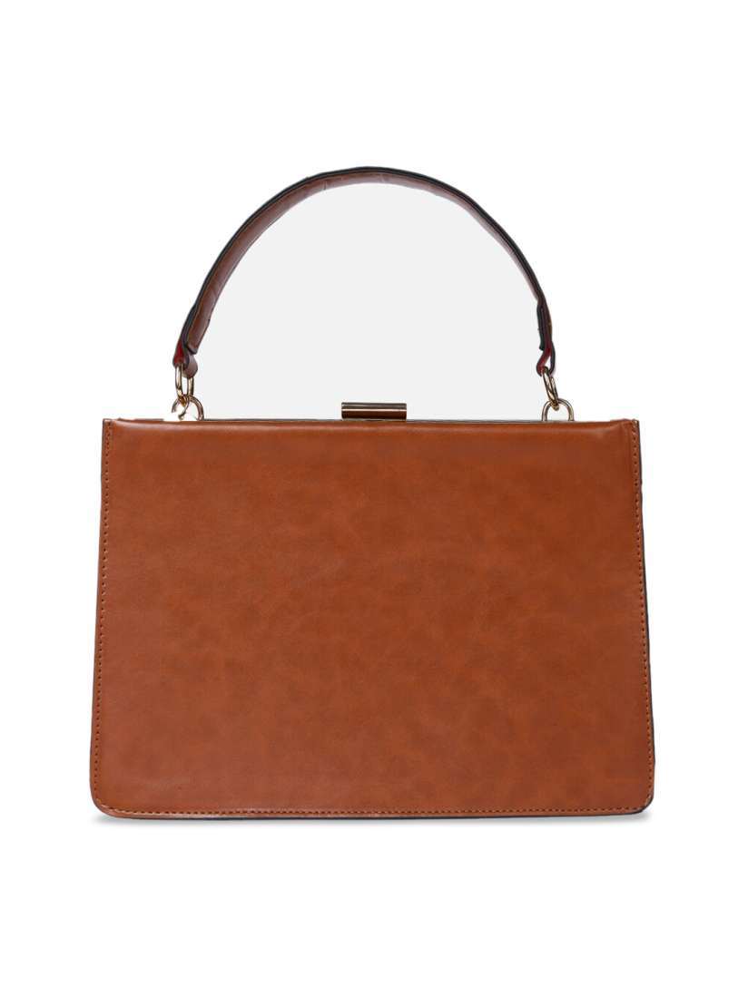 Vero moda bags myntra shop