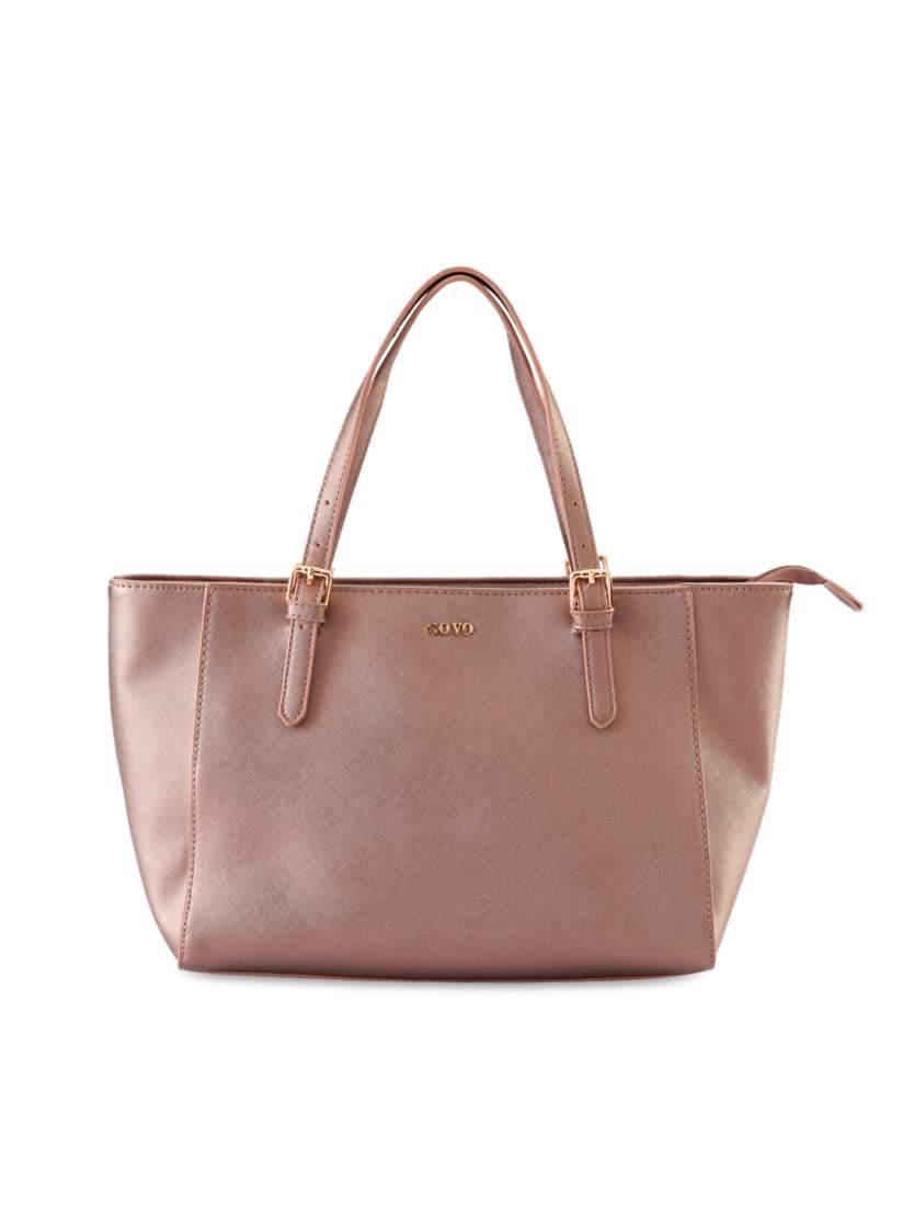 Covo handbags outlet