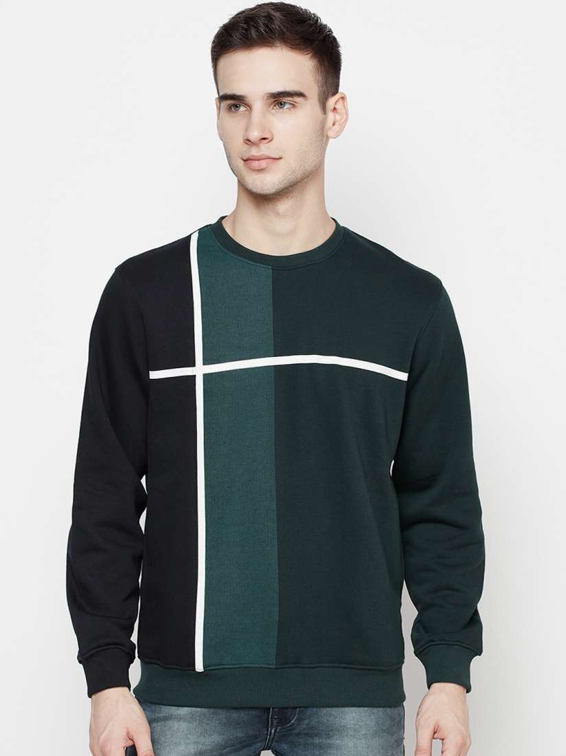 Octave sweatshirts 2021 clearance