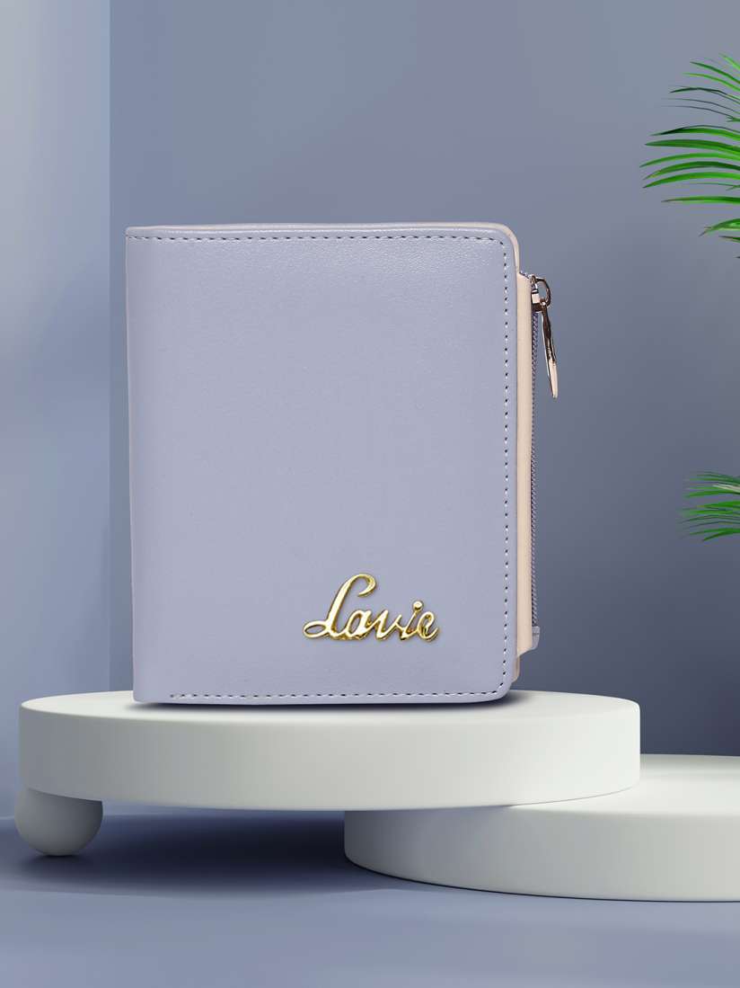 Lavie wallets for best sale