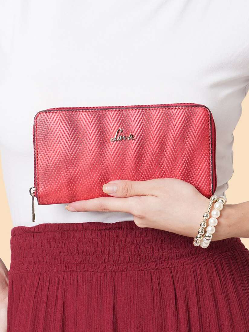 Lavie wallets for online