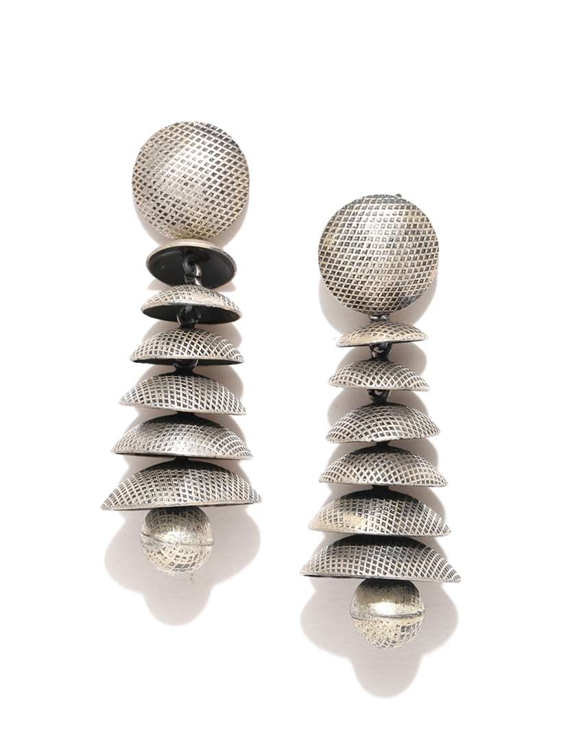 Rajsi jewellery top