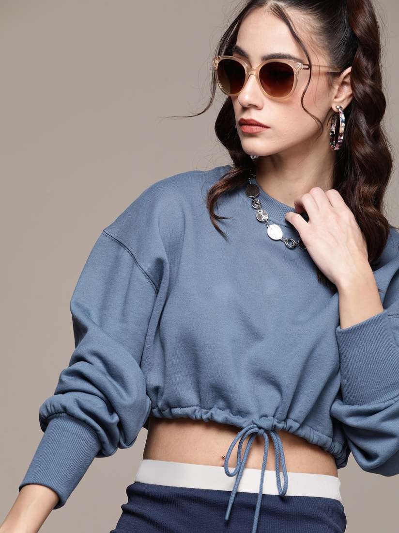 Ups sweatshirts top