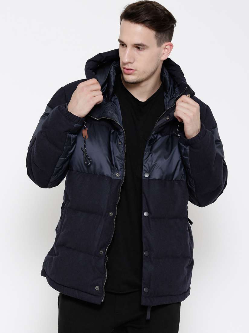 Adidas originals id96 windrunner jacket hot sale