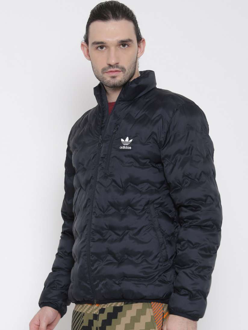 Adidas serrated jacket outlet