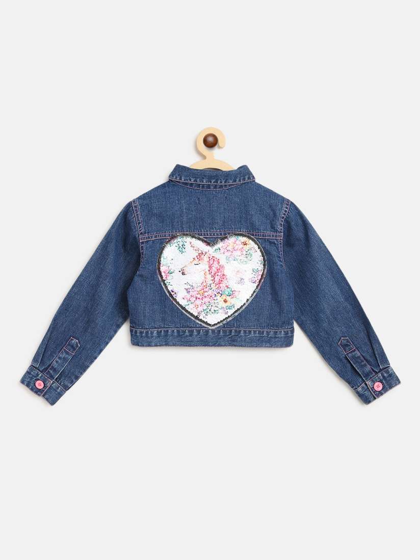 Nauti nati jackets discount