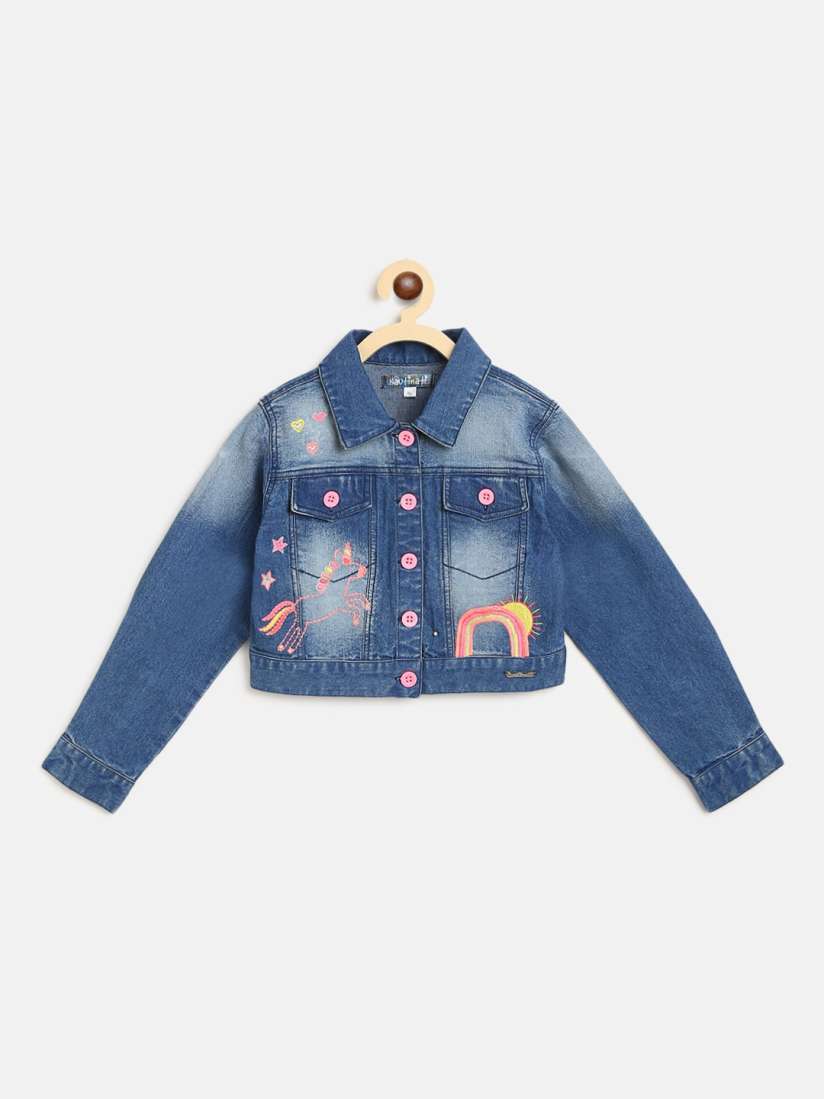 Nauti nati jackets outlet